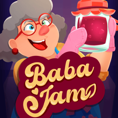 Baba Jam